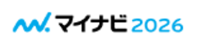 not found